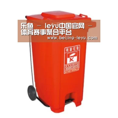 产品名称一