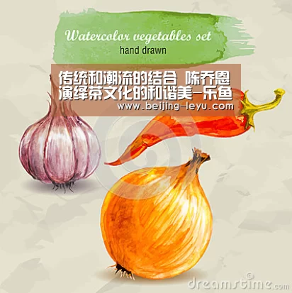乐鱼体育app
